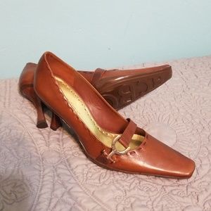 Bcbgirls Shoe